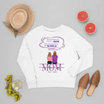 Load image into Gallery viewer, Personalized T-Shirt For Mom
