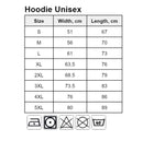 Load image into Gallery viewer, Personalized T-Shirt For Mom
