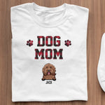 Load image into Gallery viewer, Dog Mom
