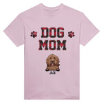 Load image into Gallery viewer, Dog Mom
