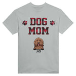 Load image into Gallery viewer, Dog Mom
