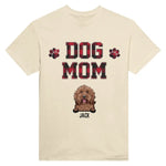 Load image into Gallery viewer, Dog Mom
