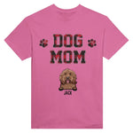 Load image into Gallery viewer, Dog Mom
