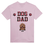 Load image into Gallery viewer, Dog Dad
