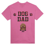 Load image into Gallery viewer, Dog Dad
