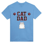 Load image into Gallery viewer, Cat Dad
