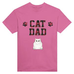 Load image into Gallery viewer, Cat Dad
