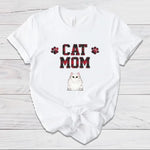 Load image into Gallery viewer, Cat Mom
