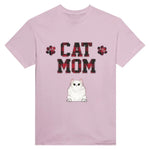 Load image into Gallery viewer, Cat Mom
