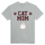 Load image into Gallery viewer, Cat Mom
