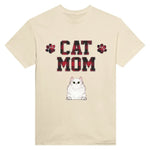 Load image into Gallery viewer, Cat Mom
