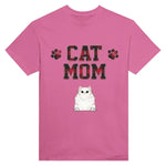 Load image into Gallery viewer, Cat Mom
