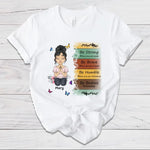 Load image into Gallery viewer, Be Strong
