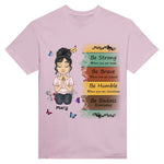 Load image into Gallery viewer, Be Strong
