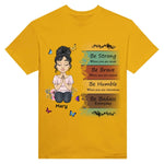 Load image into Gallery viewer, Be Strong
