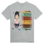 Load image into Gallery viewer, Be Strong
