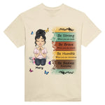 Load image into Gallery viewer, Be Strong
