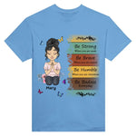 Load image into Gallery viewer, Be Strong
