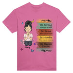 Load image into Gallery viewer, Be Strong
