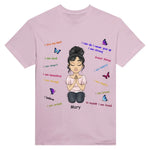 Load image into Gallery viewer, I Try My Best
