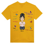 Load image into Gallery viewer, I Try My Best
