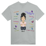 Load image into Gallery viewer, I Try My Best
