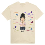 Load image into Gallery viewer, I Try My Best
