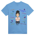 Load image into Gallery viewer, I Try My Best
