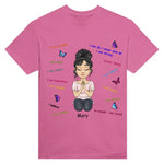 Load image into Gallery viewer, I Try My Best
