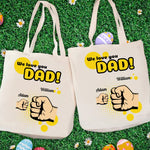 Load image into Gallery viewer, A Mouse Pad For Father's Day
