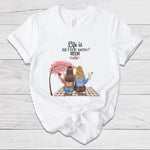 Load image into Gallery viewer, Life Is Better With Sisters
