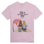 Load image into Gallery viewer, Life Is Better With Sisters
