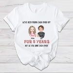 Load image into Gallery viewer, Couple
