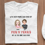 Load image into Gallery viewer, Couple
