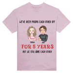 Load image into Gallery viewer, Couple
