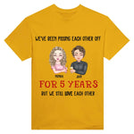 Load image into Gallery viewer, Couple
