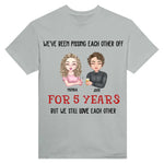 Load image into Gallery viewer, Couple
