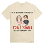 Load image into Gallery viewer, Couple
