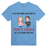 Load image into Gallery viewer, Couple
