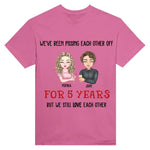 Load image into Gallery viewer, Couple
