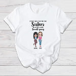 Load image into Gallery viewer, I&#39;m Pretty Sure
