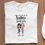 Load image into Gallery viewer, I&#39;m Pretty Sure
