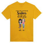 Load image into Gallery viewer, I&#39;m Pretty Sure
