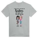 Load image into Gallery viewer, I&#39;m Pretty Sure
