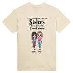 Load image into Gallery viewer, I&#39;m Pretty Sure
