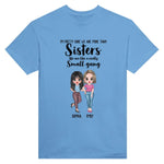 Load image into Gallery viewer, I&#39;m Pretty Sure
