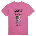 Load image into Gallery viewer, I&#39;m Pretty Sure
