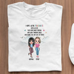 Load image into Gallery viewer, We Are Friends
