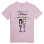 Load image into Gallery viewer, We Are Friends
