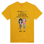 Load image into Gallery viewer, We Are Friends
